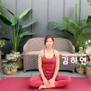 더셈(thesem) 이미지