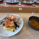 강남수학학원 | “<주연학원 3관>에서 인생이 바뀐 이야기✨ 숙명여고수학학원 후기”:)!!