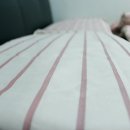 벽화침구