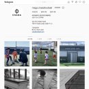 성황풋살장 풋살2구장 이미지