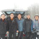 이희명한의원 이미지