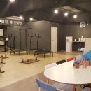 우장산역 3번출구 이미지