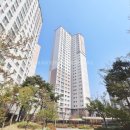 새샘병원 이미지