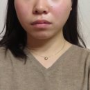 기노상인점 이미지