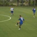 공도중학교 이미지