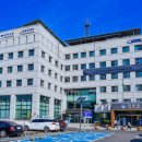 대한경제신문 노동조합 이미지