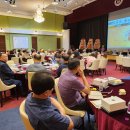 이주영 축사 이미지