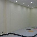 철쭉작은도서관 이미지