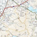 아산충무병원 사거리 이미지