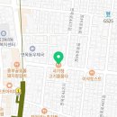 면목동-222 이미지