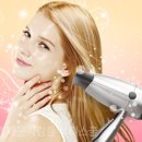 미래헤어아트