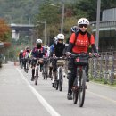 풍년목장 이미지