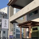 스시.역도산