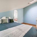 블러썸스파펜션 이미지