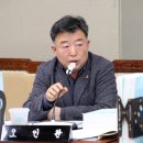 엑스포의원 이미지