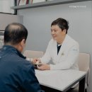 부천정플란트치과의원 이미지