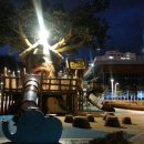 정관 어린이도서관(윗골공원) 이미지