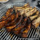 인생극장쪽갈비 네이버블로그
