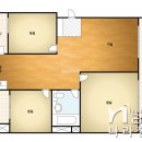 삼천리1차아파트 이미지