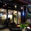 일신프라자 이미지