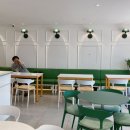 에그플스토리 이미지