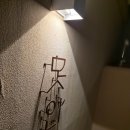 못안 풀빌라 이미지