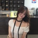 릴리마켓