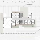 송정119안전센터 이미지