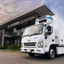 영창카서비스 이미지