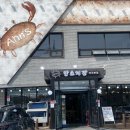 여주-0597 이미지