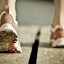 소모천천 이미지