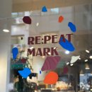 리핏 | 원흥역 카페 재방문 베이커리카페 리핏마크 솔직후기