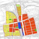 (주)선화정비 이미지