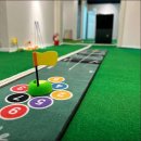 구트 골프 스튜디오 이미지