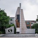 숨은 역사를 만나고 아라뱃길을 품다, 인천 계양 나들이 이미지