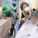 대명휴요양병원 이미지
