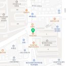 염창엽치과의원 네이버블로그