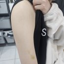 무인 점핑온열 조원점
