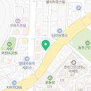 참미소감자탕 기장점 이미지