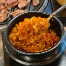 지인고기 문정점 | 문정역 모임 회식하기 좋은 곳 삼겹살맛집 고기집 탄심 내돈내산 후기