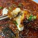 정성코다리찜 이미지