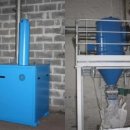 크린환경사료 이미지