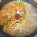 마곡콩나물국밥 네이버블로그