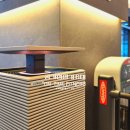 고려헬스클럽 이미지