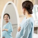 서울여성한의원 이미지