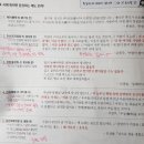 화자씨 이미지