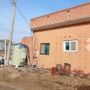 순성농장 이미지