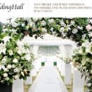 남산예술원 이미지