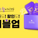 속성떡제조 기능사 네이버블로그