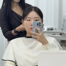 정민메이크업헤어 | [W21] 대전 본식메이크업샵 추천 :: 베러미메이크업 정민부원장님 메이크업 후기(내돈내산)